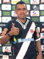 /album/galeria-de-fotos-pagina-inicial/leandro-vasco2-site-3-jpg2/