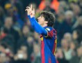 /album/galeria-de-fotos-pagina-inicial/messi-ap62-jpg1/