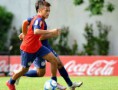 /album/galeria-de-fotos-pagina-inicial/neymar-santos-div-95-jpg1/