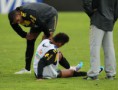 /album/galeria-de-fotos-pagina-inicial/neymar2-jpg1/