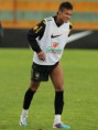 /album/galeria-de-fotos-pagina-inicial/neymar2-mowa-300-jpg1/